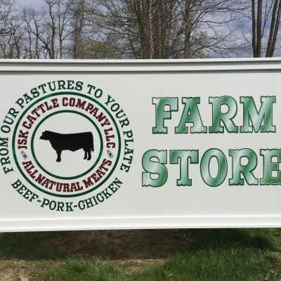 JSK Livestock