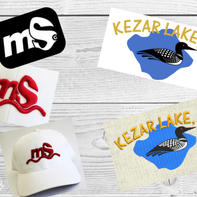 Designs