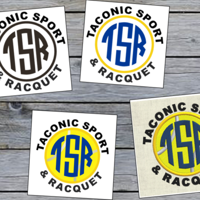 Logos