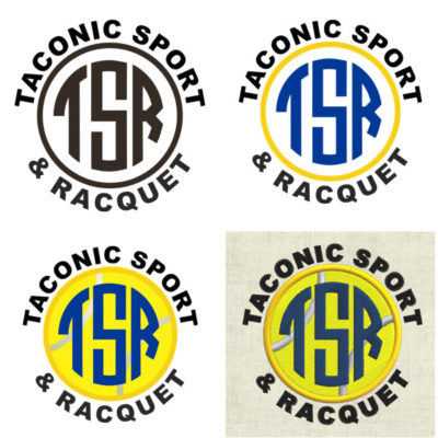 From Concept to Production